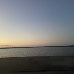 I can trust Jesus- Bro. Chad Wright