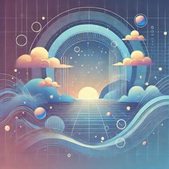 Digital In Fusion