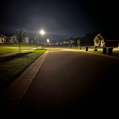 insomnia v2