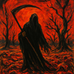 Gore Fields