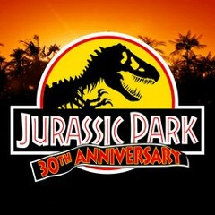 PewCast 143: 30 Jahre Jurassic Park