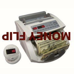 money flip (demo)