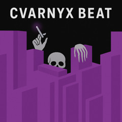 CHIIL DRUMS BEAT cvarnyxx_