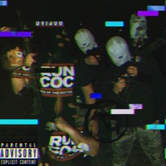 TWEaK x SMK '93 - KVRBTRIP