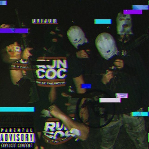 TWEaK x SMK '93 - KVRBTRIP