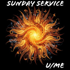 Sunday Service 11/02/25