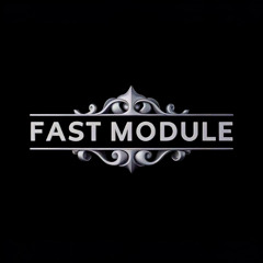 Miloh - Boleto (Fast Module Slowed Remix)