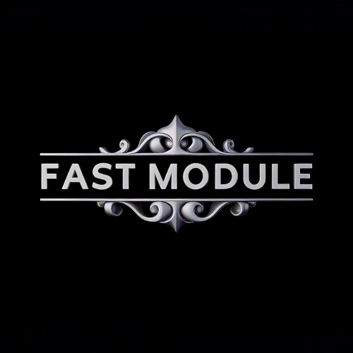 Miloh - Boleto (Fast Module Slowed Remix)