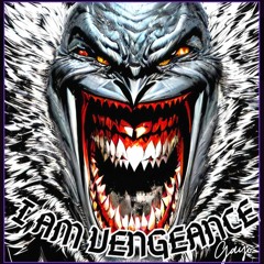 I Am Vengeance (Free DL)