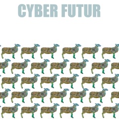 Cyber Futur(2020)