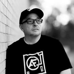 EDMID Summer Sessions 2025 || Alan Fullmer