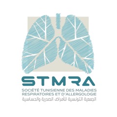 Tunisian Respiratory Channel