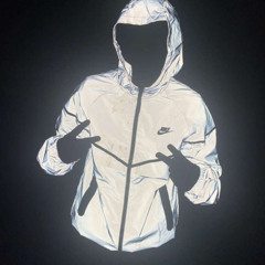 Oleisky-Git Back Charva