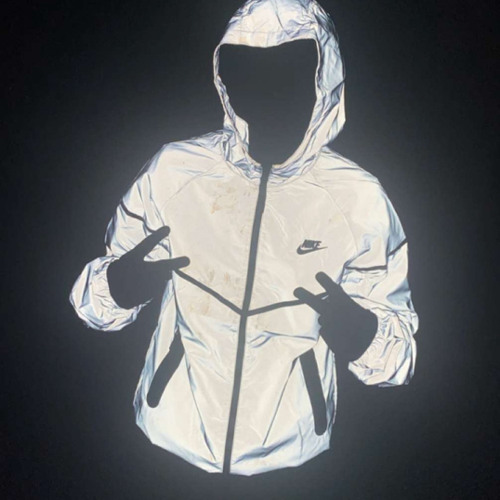 Oleisky-Git Back Charva