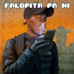 Falopita pa mi (bounce edit)