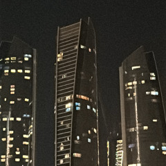 أهواك كيف اترك وانساك