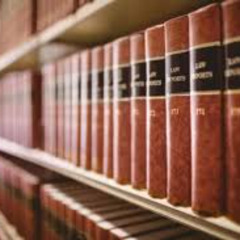 litigation