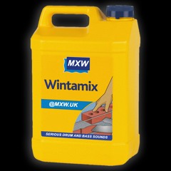 WINTAMIX