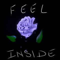 Feel Inside (feat. Powfu)