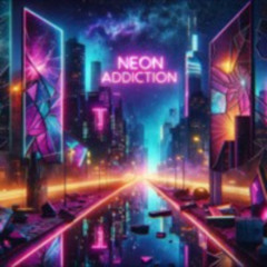 Neon Addiction