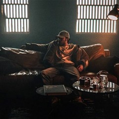 ЧИСТЫЙ - Скриптонит х What I need | Мешап