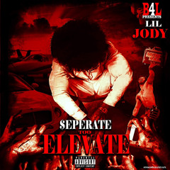 Who Can Relate - LilJodyThatGoat x M2 ( Produced By. 88ThaGangStudios )