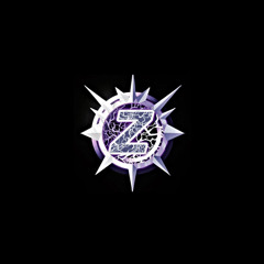 O-VER <1z(prod. LMG)