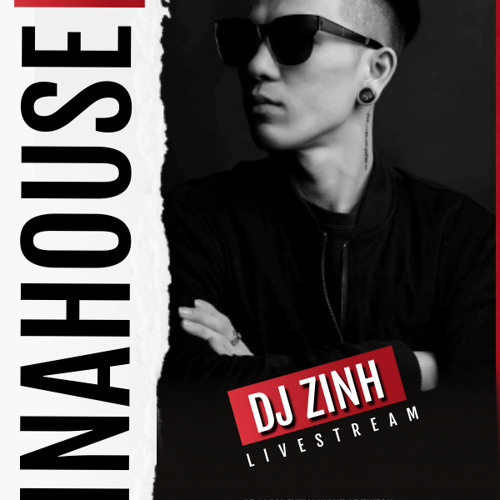 Nonstop Follow Me #2 - Dj Zinh