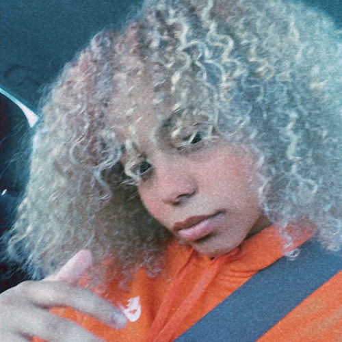 the crying game -nicki minaj- slowed + reverb