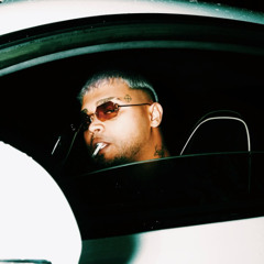 ASKIM COK PARDON 2.0 ft. MORAD & BATUFLEX