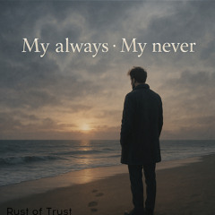 My always - My never