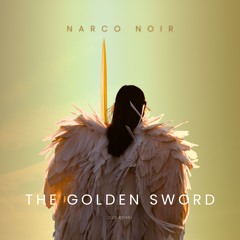 The Golden Sword