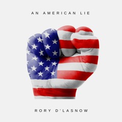 An American Lie