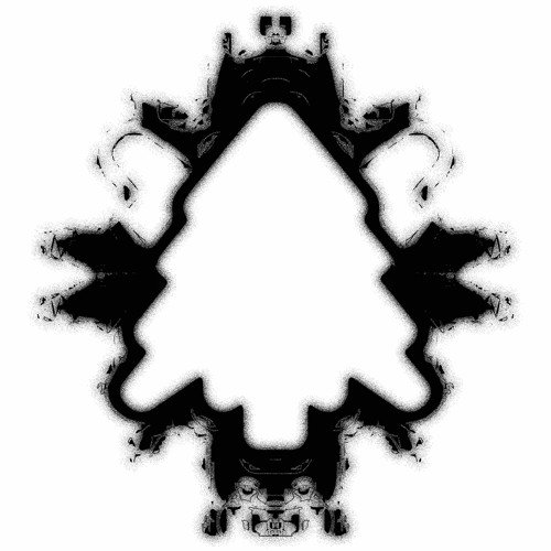 ROOTLOCK
