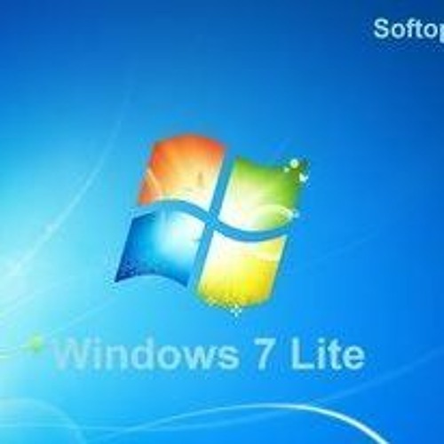 Stream Windows 7 Ultimate Sp1 32 Bit Lite V2 By Nil Full ##VERIFIED##  Version from Tony Ortega | Listen online for free on SoundCloud