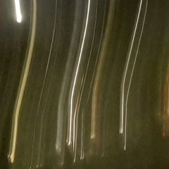 welcome to the haunted house