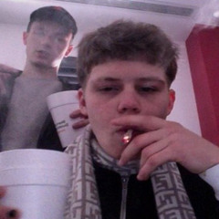 YUNG LEAN - GATORADE (CHOPPED AND SCREWED BY BHOY PXPE)