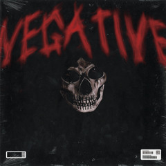 negative!