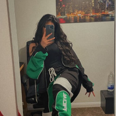 AUTOMOTIVO ORBITAL 2 - CHUPARINA, TOMA RAJADA NA SUA RACHADA,NA CAMA É SÓ PORRADÃO (DJ FK)