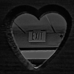 stellar slowed -diedlonely, ènouement