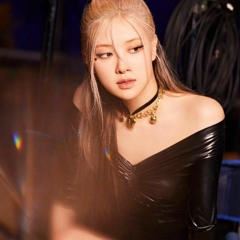 Livin La Vida Loca - ROSÉ of BLACKPINK ft. Im Byung Soo (cover)