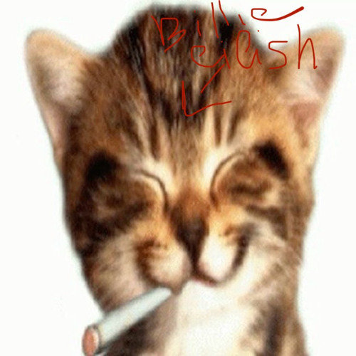 MEOW MEOW REMIX (What was i made for - Billie Eilish)