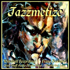 Jazzmetize