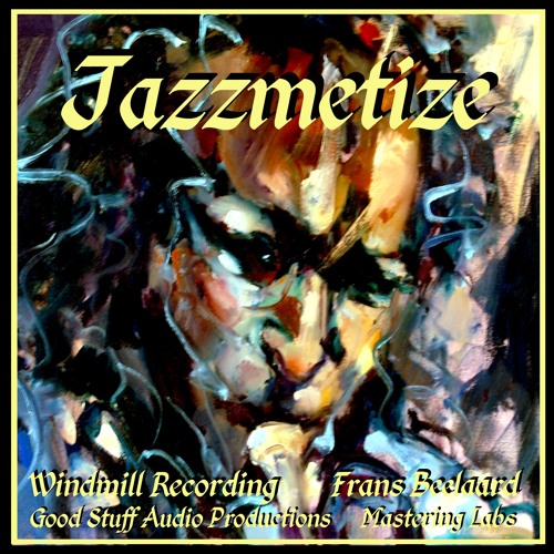 Jazzmetize