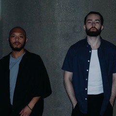 Nikola Wolf & Alec Dariius - POKERFACE