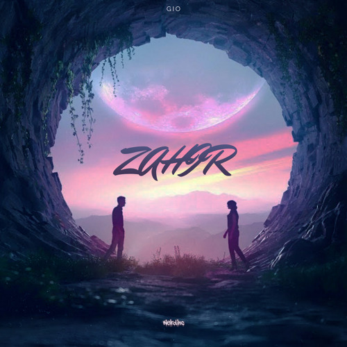 Zahir