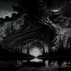 𝕰𝖒𝖊𝖗𝖌𝖊