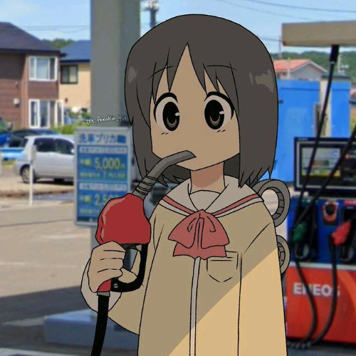 ⠀