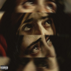 !n The Trap Alone (prod. perryon)