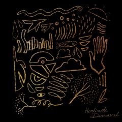 Isolated Song I